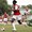 Arsenal s 8:1 svladao austrijskog trećeligaša