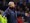 Engleski mediji: Wenger se previše kockao!
