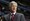 Jedino još Wenger vjeruje u Arsenal: "Možemo do drugog mjesta!"