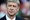 Wenger: Dudu je bio ozlijeđen, ali jednostavno sam ga morao uvesti, to je "njegovo" natjecanje