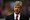 Wenger: Ponovno smo pokazali timski duh, za mene je to posebno