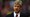 Wenger: Shvaćam Mourinha, ali ne slažem se s njime