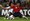 Leverkusen doveo Artura Vidala