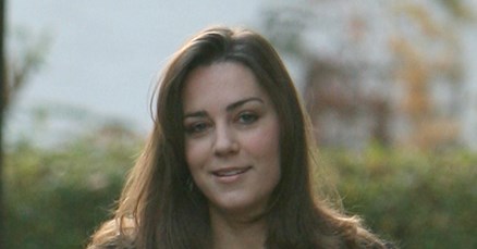 Kate Middleton su za vrijeme veze s Williamom novinari nazivali očajnom