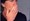 VIDEO Joachim Low je nepopravljiv: Pogledajte što je sad mirisao
