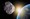 Idući petak rekordno približivanje asteroida Zemlji
