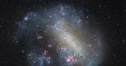 FOTO Ovo su najbolje astronomske fotografije koje će vas ostaviti bez daha