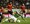 Osasuna pobjedom kod Levantea pobjegla s dna