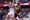 Junak Horford odveo Atlantu do vodstva, Golden State opet razbio Memphis