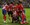 Atletico osigurao Ligu prvaka