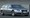 Stiže Audi A8 Avant