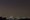 Evo kako se Aurora Borealis vidjela jučer s Medvednice