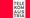 Telekom Austria brzo gubi pretplatnike te planira štednju