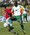 Auxerre pojačao napad Senegalcem N´Diayeom