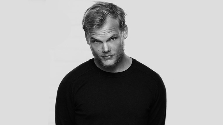 Avicii umro s 28 godina