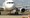 Napravio svjetsku glupost kako mu cura ne bi zakasnila na avion