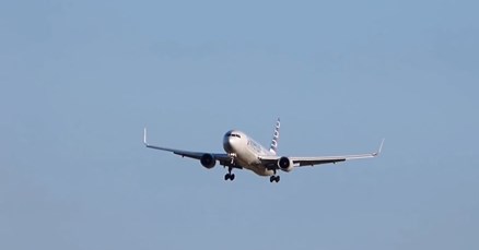 Avionske kompanije preusmjeravaju letove zbog straha od napada na Siriju