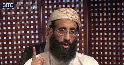 U Jemenu ubijen radikalni islamist Anwar al-Awlaki