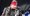 Axl Rose protiv interneta: Od Googlea traži da uklone fotografije zbog kojih ga sprdaju