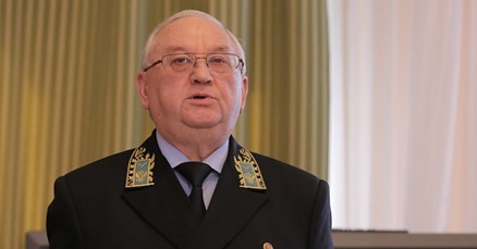 Ruski veleposlanik Azimov najavio rješenje za onečišćenje zraka u Slavonskom Brodu
