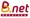Predstavljeni novi 2D i 3D paketi telekom operatera B.net