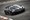 McLaren P15 stiže 2017. godine