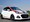 Hyundai i10 Sport lansiran u Njemačkoj