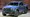 Predstavljena nova Fordova generacija pick-up modela F-150 Raptor
