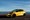 Renault Clio RS 200 EDC