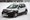 Renault Scenic Cross