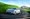 VW Golf GTI u dvije izvedbe