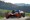 Wimmer RS povećao snagu KTM X-BOW GT-a za 50 posto