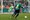 Bačelić-Grgić zabio u polufinalu Belgijskog kupa, njegov Cercle Brugge razbijen
