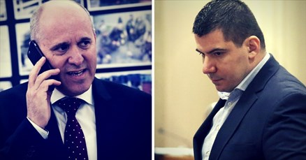 POTVRĐENO HDZ će u srijedu ubiti povjerenstvo za Agrokor