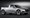 Audi CrossTown coupe istovremeno je besmislen i cool