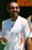 Baghdatis: Imam osjećaj da sanjam