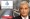 Agrokor dobiva novi kredit lešinarskog fonda, morat će vratiti milijardu eura
