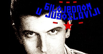 Vlasnik "Prodavnice tajni" 1989.: "Jugoslavija je tako mali prostor, a mi se dijelimo"