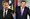 Dodik rekao da se Alija Izetbegović borio na strani nacista u Drugom svjetskom ratu pa zaradio tužbu