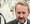 Izetbegović: Zaprepašteni smo vijestima o špijunskom skandalu