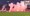 Kazne za derbi: Hajduk od pražnjenja stadiona spasilo što se ogradio od Torcidinih ispada