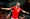 Bale: Wales protiv Portugala, a ne Bale protiv Ronalda