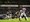 Bale golčinom donio pobjedu Tottenhamu: Popov pljunuo Walkera