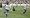Gotovo je! Hajduk prodao Andriju Balića