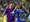Levante za povijest: Mali klub iz Valencije šepuri se na vrhu Primere ispred Reala i Barce!