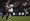 Video: Inter pregazio Genovu, Stanković zabio s 50 metara