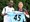 Mancini: Samo još ja vjerujem u Balotellija