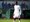 Galliani: Balotelli 99,9 posto ostaje u Milanu
