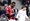 Balotelli zabio dva gola, Fernandes hat-trickom preokrenuo 0:2 kod Nice