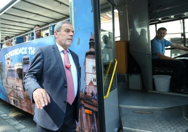 besplatna suđenja za upoznavanja